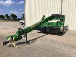 vehicle img