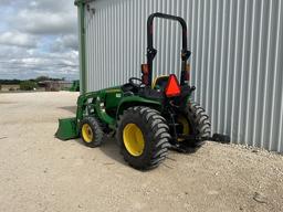 vehicle-img