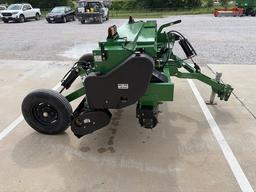 vehicle img
