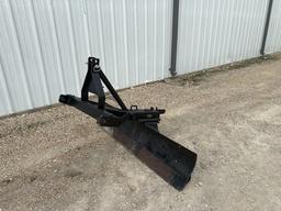 vehicle-img