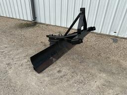 vehicle img
