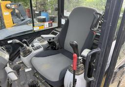vehicle img