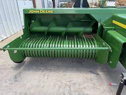 vehicle img