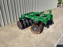 vehicle img