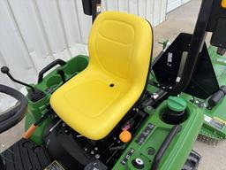 vehicle img
