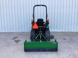 vehicle-img