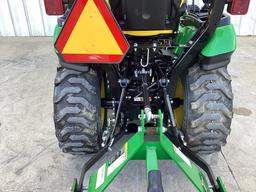 vehicle img