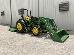 vehicle img
