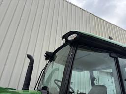 vehicle img