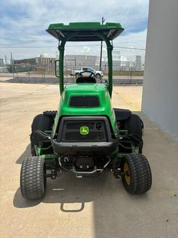 vehicle img