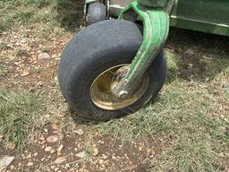 vehicle img