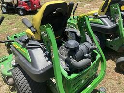 vehicle img