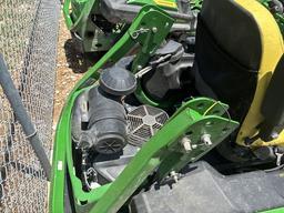 vehicle img