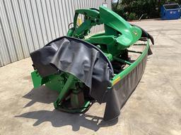 vehicle img