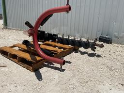 vehicle-img