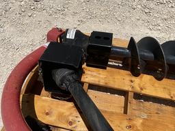 vehicle img