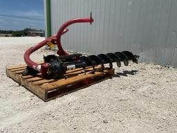 vehicle-img