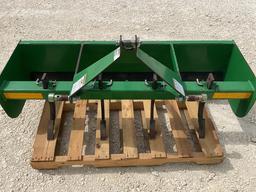 vehicle img