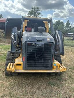 vehicle img