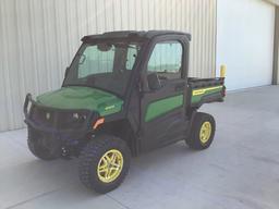 vehicle img