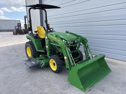 vehicle img
