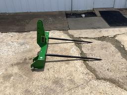 vehicle img
