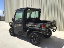vehicle img