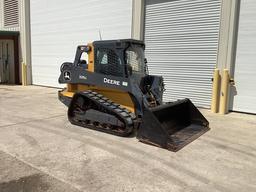 vehicle img