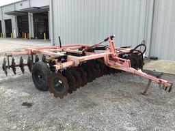vehicle img