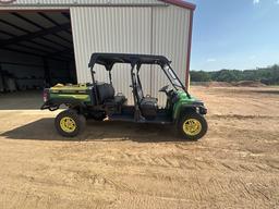 vehicle img