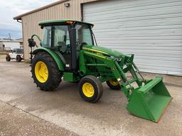 vehicle img