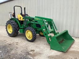 vehicle img