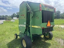 vehicle img