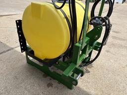 vehicle img