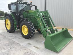 vehicle img