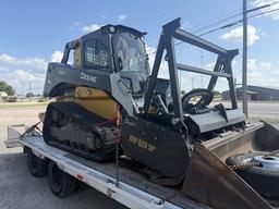 vehicle img