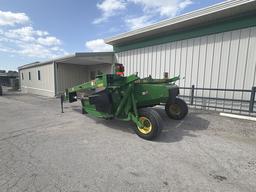vehicle img