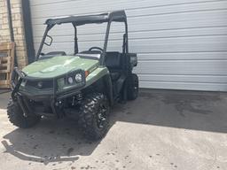 vehicle img