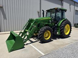 vehicle img