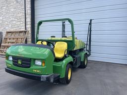 vehicle img