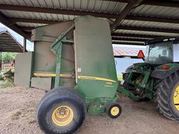 vehicle img