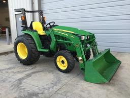 vehicle img