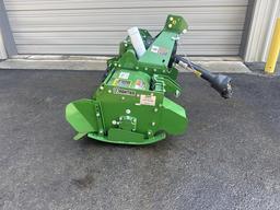 vehicle img