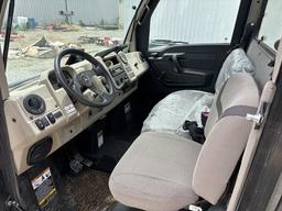 vehicle img