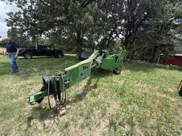 vehicle img