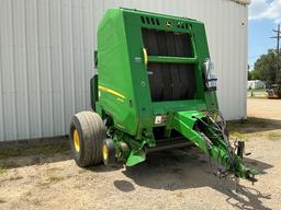 vehicle img