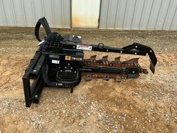 vehicle img