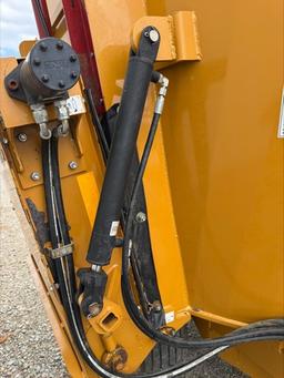 vehicle img