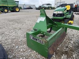 vehicle img
