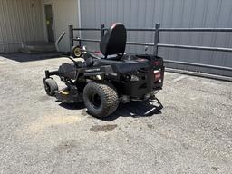 vehicle img
